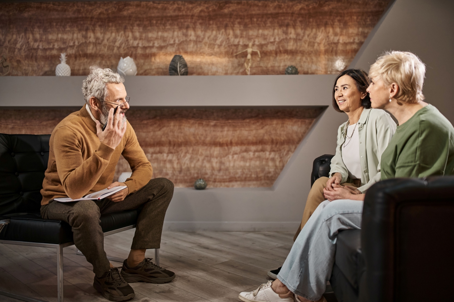 clientvertrouwenspersoon