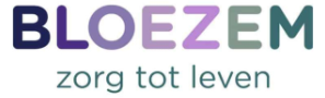 bloezem