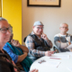Samenlezen project
